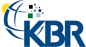 kbr